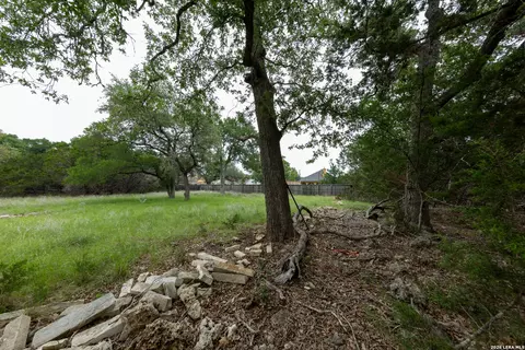 5742 Spring Branch Rd, Spring Branch, TX 78070 photo 8