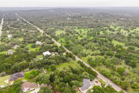 5742 Spring Branch Rd, Spring Branch, TX 78070 photo 35