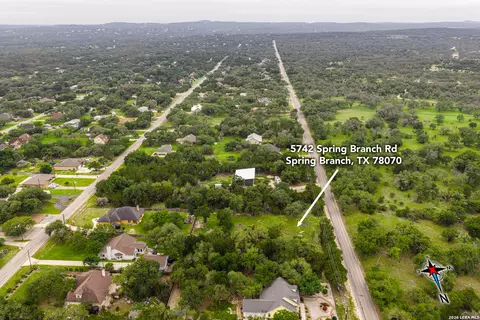 5742 Spring Branch Rd, Spring Branch, TX 78070 photo 36