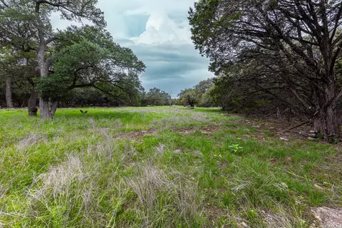 5742 Spring Branch Rd, Spring Branch, TX 78070 photo 14