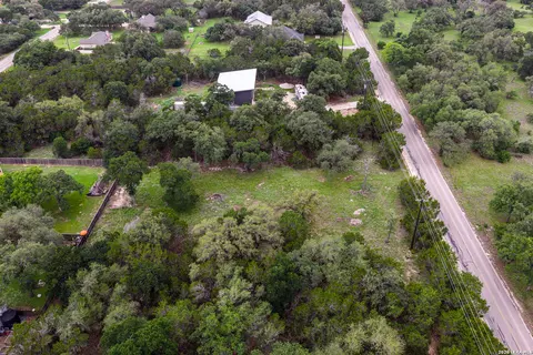 5742 Spring Branch Rd, Spring Branch, TX 78070 photo 21
