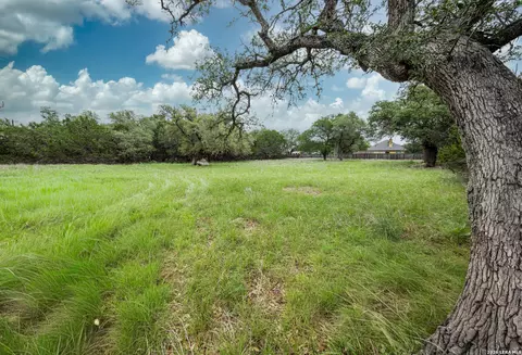 5742 Spring Branch Rd, Spring Branch, TX 78070 photo 4