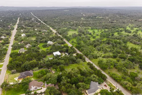 5742 Spring Branch Rd, Spring Branch, TX 78070 photo 33