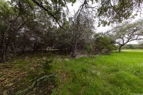 5742 Spring Branch Rd, Spring Branch, TX 78070 photo 6