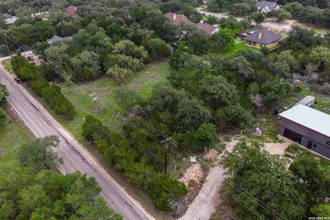 5742 Spring Branch Rd, Spring Branch, TX 78070 photo 25