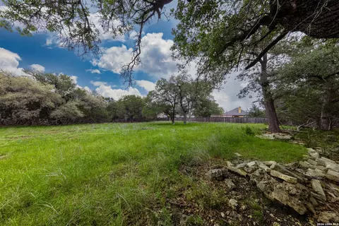 5742 Spring Branch Rd, Spring Branch, TX 78070 photo 5
