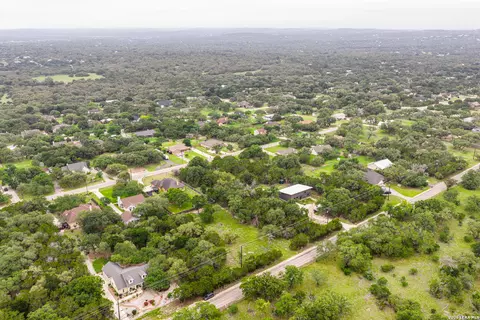 5742 Spring Branch Rd, Spring Branch, TX 78070 photo 31