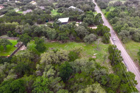 5742 Spring Branch Rd, Spring Branch, TX 78070 photo 17