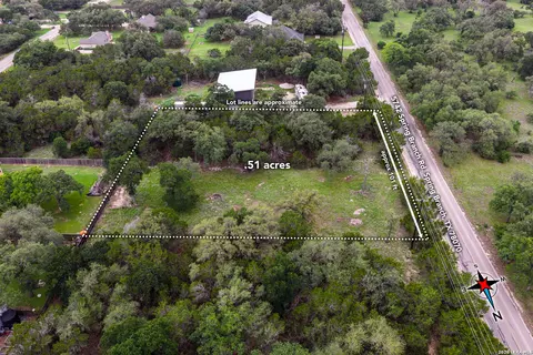 5742 Spring Branch Rd, Spring Branch, TX 78070 photo 23