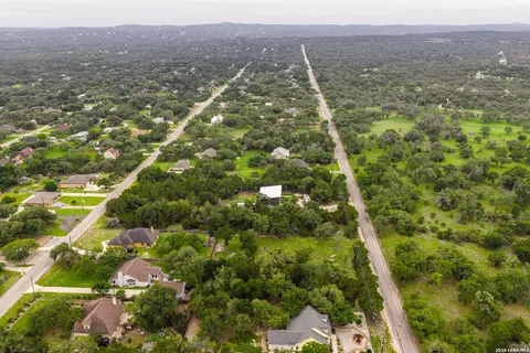 5742 Spring Branch Rd, Spring Branch, TX 78070 photo 34