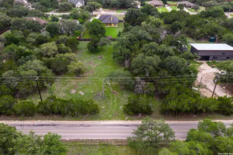 5742 Spring Branch Rd, Spring Branch, TX 78070 photo 24