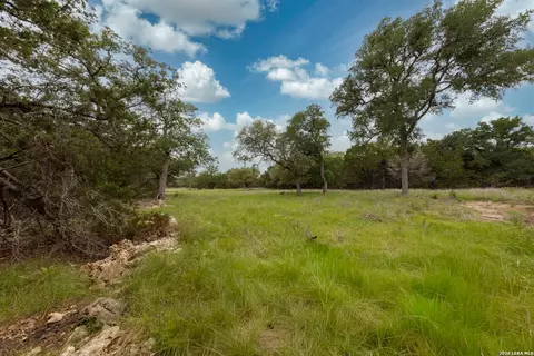 5742 Spring Branch Rd, Spring Branch, TX 78070 photo 10