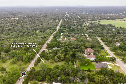 5742 Spring Branch Rd, Spring Branch, TX 78070 photo 37