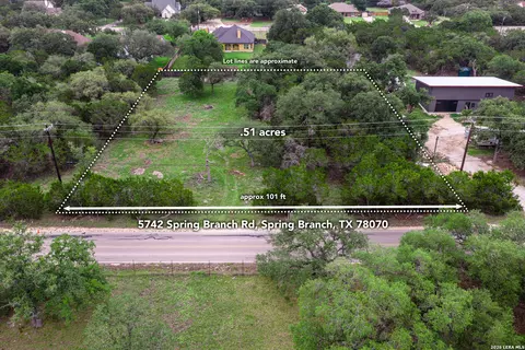 5742 Spring Branch Rd, Spring Branch, TX 78070 photo 16