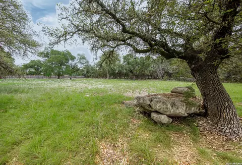 5742 Spring Branch Rd, Spring Branch, TX 78070