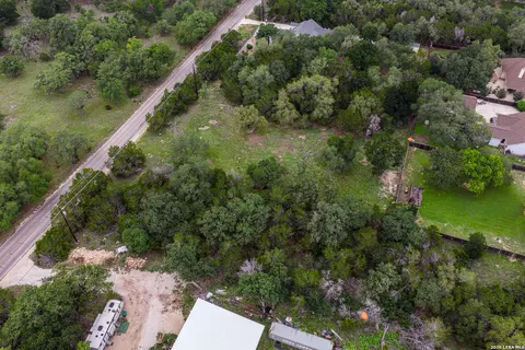 5742 Spring Branch Rd, Spring Branch, TX 78070 photo 28