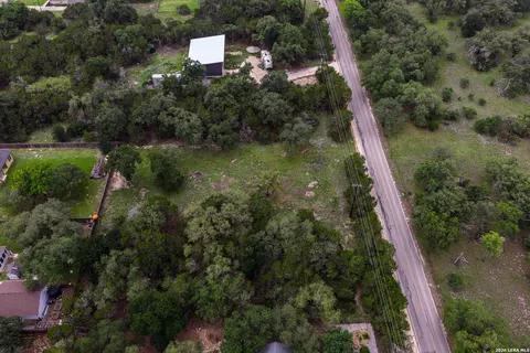 5742 Spring Branch Rd, Spring Branch, TX 78070 photo 26