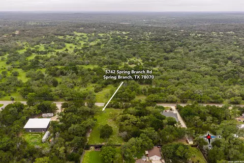 5742 Spring Branch Rd, Spring Branch, TX 78070 photo 38