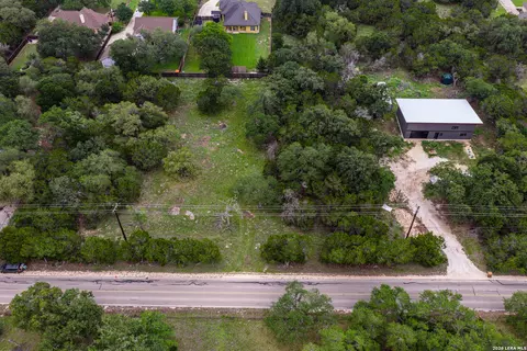 5742 Spring Branch Rd, Spring Branch, TX 78070 photo 29