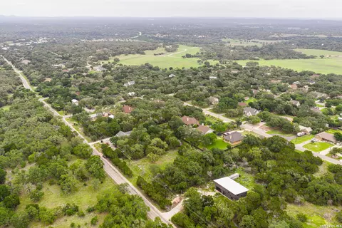 5742 Spring Branch Rd, Spring Branch, TX 78070 photo 39