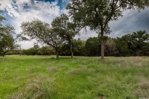 5742 Spring Branch Rd, Spring Branch, TX 78070 photo 11