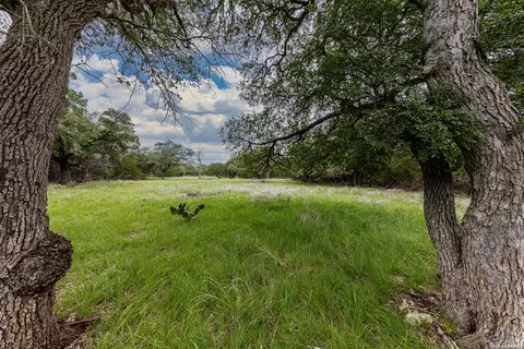5742 Spring Branch Rd, Spring Branch, TX 78070 photo 15