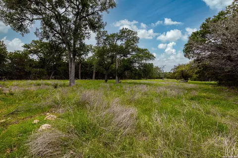 5742 Spring Branch Rd, Spring Branch, TX 78070 photo 12