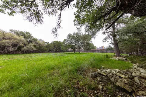5742 Spring Branch Rd, Spring Branch, TX 78070 photo 7