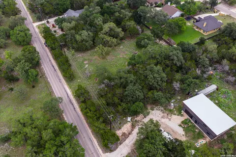5742 Spring Branch Rd, Spring Branch, TX 78070 photo 30