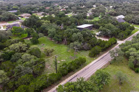 5742 Spring Branch Rd, Spring Branch, TX 78070 photo 18