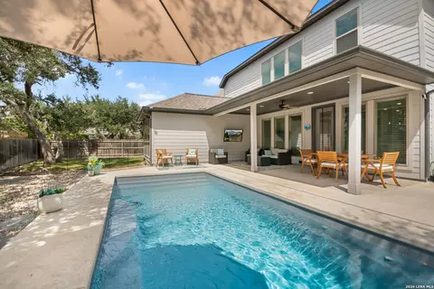 123 Capano Crk, Boerne, TX 78006