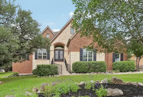 758 Haven Point Loop, New Braunfels, TX 78132