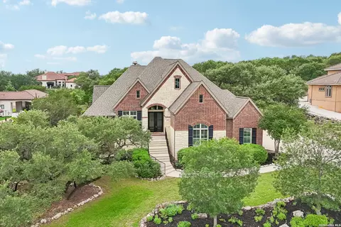 758 Haven Point Loop, New Braunfels, TX 78132