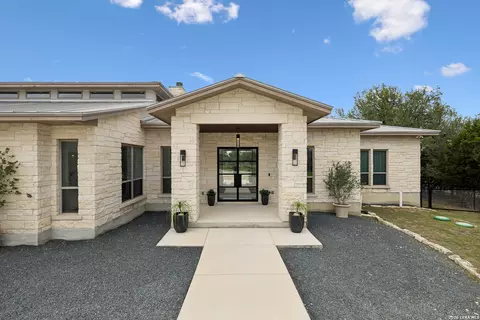 3214 Comal, Canyon Lake, TX 78133