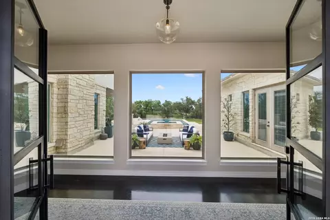 3214 Comal Spgs, Canyon Lake, TX 78133