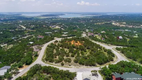 000 Nighthawk Ln, Canyon Lake, TX 78133