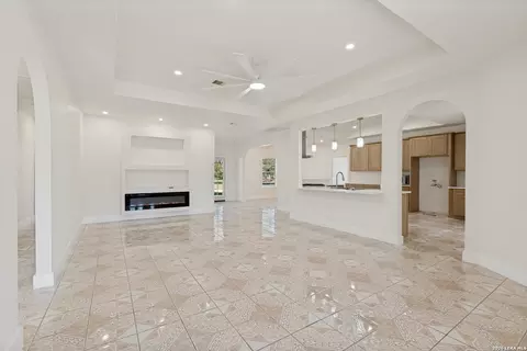 72 Jana Ln, Spring Branch, TX 78070