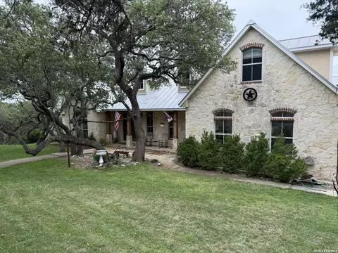 26302 Quail Grove Ln, Boerne, TX 78006
