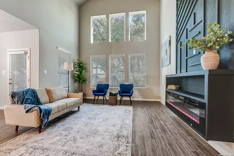 15233 Cheshire Way, San Antonio, TX 78254