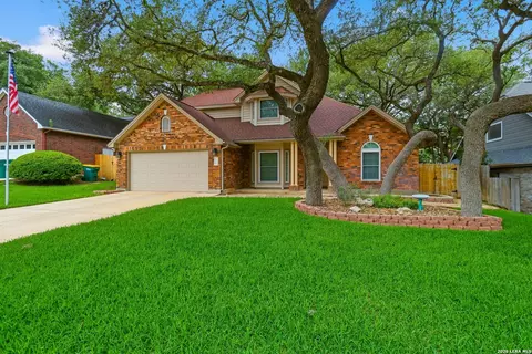 13403 Thessaly, Universal City, TX 78148