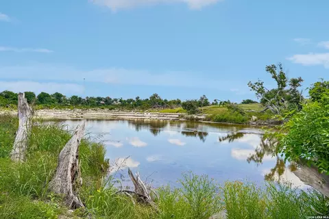 5953 Hwy 27, Center Point, TX 78010