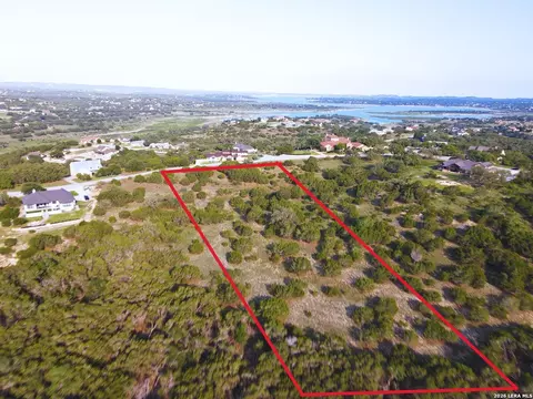 1013 Flint Ln, Spring Branch, TX 78070