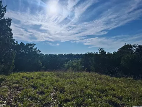 1013 Flint Ln, Spring Branch, TX 78070