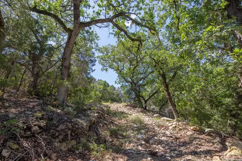 625 County Road 2763, Mico, TX 78056