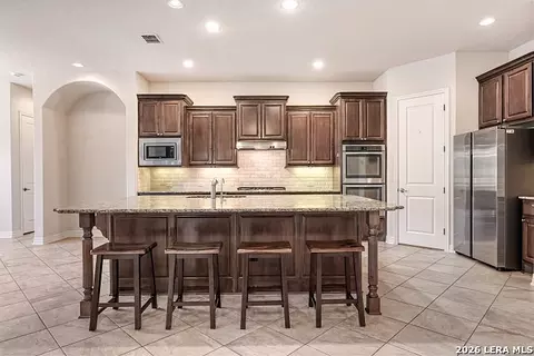31006 Charolais Way, Bulverde, TX 78163