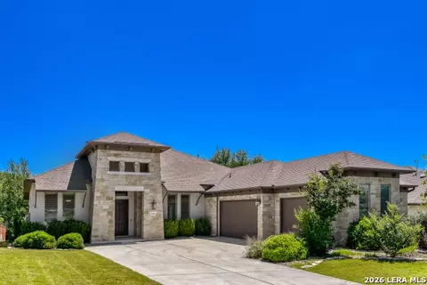 31006 Charolais Way, Bulverde, TX 78163