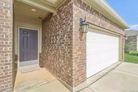 Other - 20045 Huckleberry St, Lytle, TX 78052 photo 1 of 10