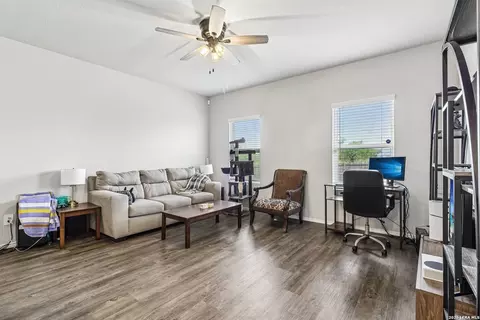 Other - 20045 Huckleberry St, Lytle, TX 78052 photo 3 of 10