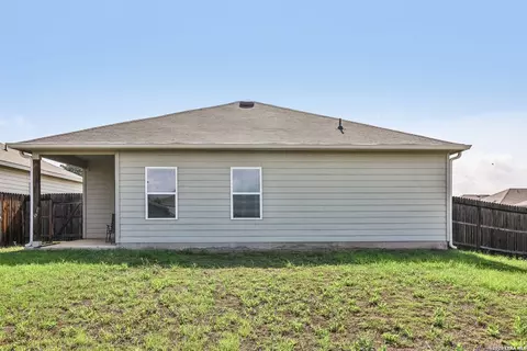 Other - 20045 Huckleberry St, Lytle, TX 78052 photo 8 of 10