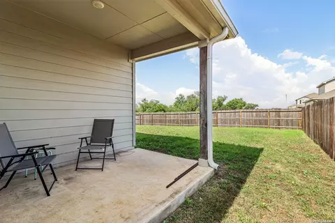 Other - 20045 Huckleberry St, Lytle, TX 78052 photo 6 of 10